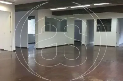 Conjunto comercial para venda e locação, brooklin, são paulo-sp