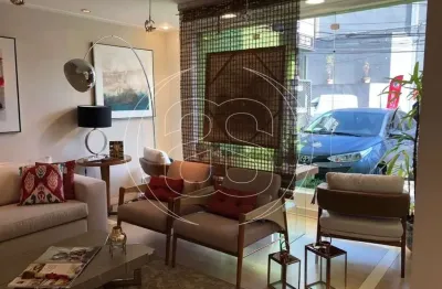 Sobrado comercial para venda na chácara santo antônio - são paulo - sp
