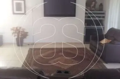 Apartamento com 4 quartos à venda na rua pascal, 186, campo belo, são paulo, 447 m2 por r$ 6.000.000