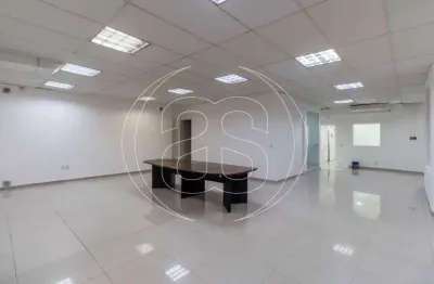 Sobrado comercial para locação na vila mascote, são paulo - sp