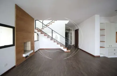 Apartamento com 3 quartos à venda na alameda dos tupiniquins, 433, moema, são paulo, 380 m2 por r$ 4.790.000