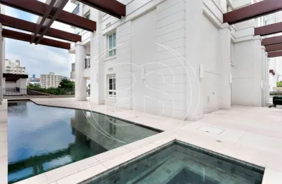 Maison a  venda, na vila olimpia, 893 m úteis, 6 vagas, maravilhosa!