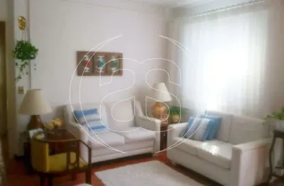 Apartamento com 2 quartos à venda na Alameda Jauaperi, 1096, Moema, São Paulo