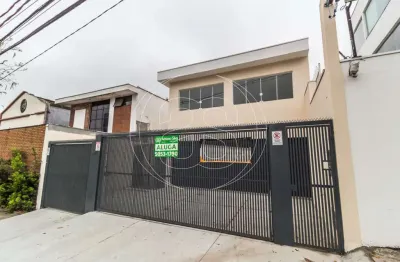 Ponto comercial para alugar na Rua Coronel Lisboa, 847, Vila Mariana, São Paulo