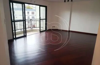 Apartamento com 3 quartos à venda na Rua Sergipe, 429, Higienópolis, São Paulo