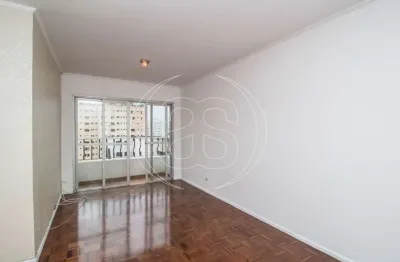 Apartamento com 2 quartos para alugar na Avenida Macuco, 518, Moema, São Paulo