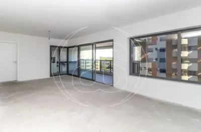 Apartamento com 3 quartos à venda na Rua Gabriele D'Annunzio, 183, Campo Belo, São Paulo