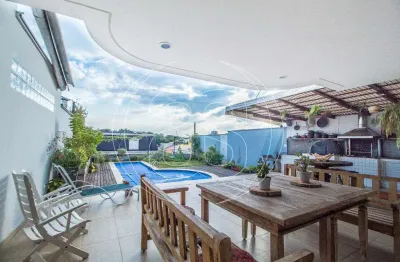 Casa com 5 quartos à venda na Avenida Ireré, 314, Planalto Paulista, São Paulo