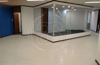 Conjunto comercial para locação, granja julieta, são paulo-sp