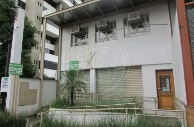 Ponto comercial com 10 salas para alugar na Praça Nossa Senhora Aparecida, 87, Moema, São Paulo