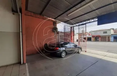 Comercial para venda, jardim umuarama - são paulo - sp