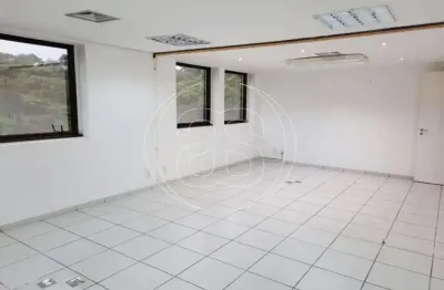 Sala comercial com 1 sala à venda na Avenida Nove de Julho, 5143, Jardim Paulista, São Paulo