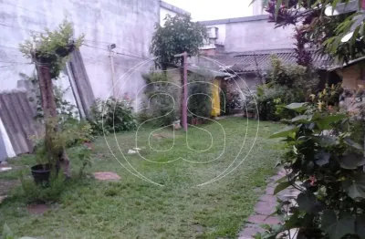 Terreno residencial para venda na chácara santo antônio - são paulo - sp