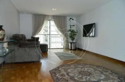 Apartamento para locação e venda, vila nova conceição, são paulo-sp