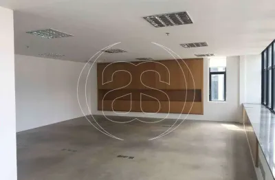 Oportunidade imperdível na vila olímpia: imóvel comercial de 489m² com 8 vagas!