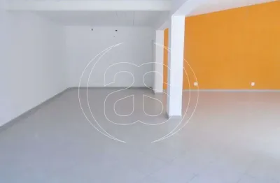 Ponto comercial com 1 sala para alugar na Rua Conde de Porto Alegre, 1899, Campo Belo, São Paulo