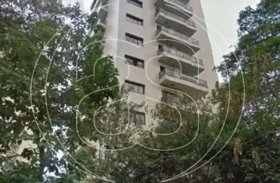 Apartamento à venda em vila nova conceição, 360 m² úteis.