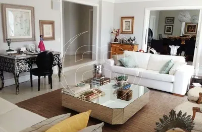 Apartamento com 3 quartos à venda na Rua Luís Molina, 110, Vila Mariana, São Paulo