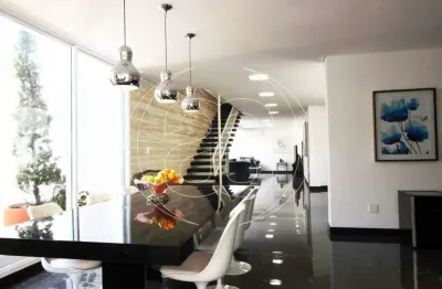 Casa comercial à venda na Avenida Indianópolis, 1137, Moema, São Paulo