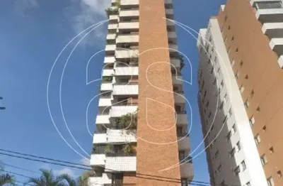 Apartamento com 3 quartos à venda na Avenida Mascote, 333, Vila Mascote, São Paulo
