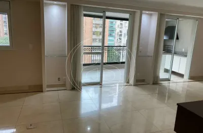 Apartamento com 3 quartos para alugar na rua periquito, 210, moema, são paulo, 170 m2 por r$ 17.000
