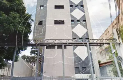 Prédio com 5 salas para alugar na Rua José Líbero, 47, Planalto Paulista, São Paulo