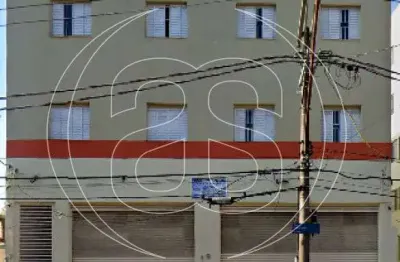 Prédio com 9 salas à venda na Avenida Professor Carini, 17, Vila Formosa, São Paulo