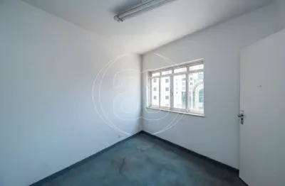 Sala comercial com 5 salas para alugar na Rua Vieira de Morais, 1869, Campo Belo, São Paulo