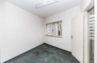 Sala comercial com 4 salas para alugar na Rua Vieira de Morais, 1869, Campo Belo, São Paulo