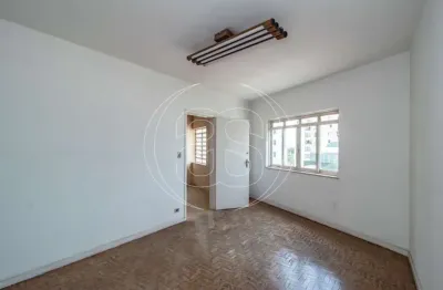 Sala comercial com 4 salas para alugar na Rua Vieira de Morais, 1869, Campo Belo, São Paulo