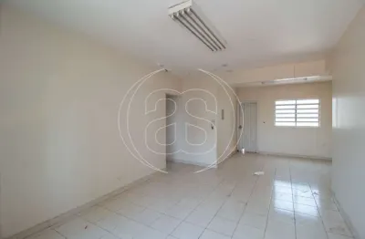Sala comercial com 1 sala para alugar na Rua Vieira de Morais, 1869, Campo Belo, São Paulo