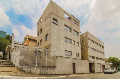 Prédio com 13 salas para alugar na Rua Padre Machado, 1057, Bosque da Saúde, São Paulo