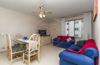 Excelente apartamento, com 3 quartos, sala com dois ambientes, em moema.