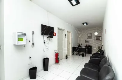 Sala comercial com 1 sala para alugar na Alameda dos Anapurus, 1483, Moema, São Paulo