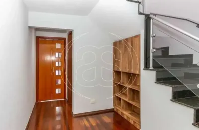 Casa com 3 quartos à venda na Rua Conceição de Monte Alegre, 1424, Cidade Monções, São Paulo