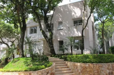 Vende-se casa de condomínio no jardim cordeiro, são paulo-sp