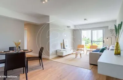 Ótimo apartamento com 03 dormitórios, em excelente localização.