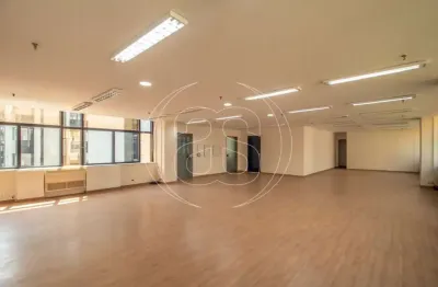 Sala comercial com 3 salas à venda na Rua Geraldo Flausino Gomes, 85, Cidade Monções, São Paulo