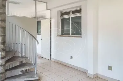 Prédio com 5 salas para alugar na Rua dos Marianos, 405, Vila Gea, São Paulo