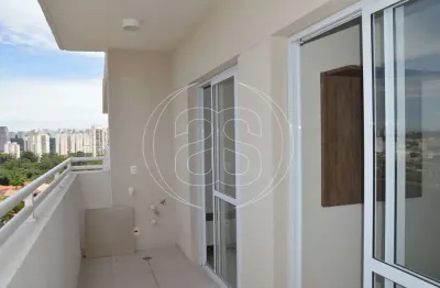 Apartamento com 1 quarto à venda na Rua Coronel Luís Barroso, 582, Santo Amaro, São Paulo