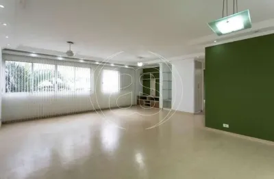 Apartamento com 2 quartos para alugar na Rua Alvorada, 795, Vila Olímpia, São Paulo
