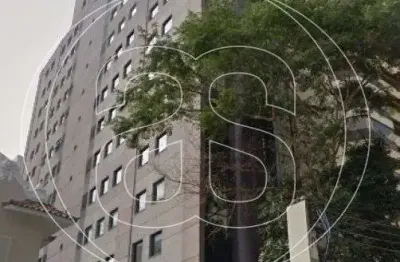 Sala comercial com 7 salas para alugar na Rua Doutor Cândido Espinheira, 396, Perdizes, São Paulo