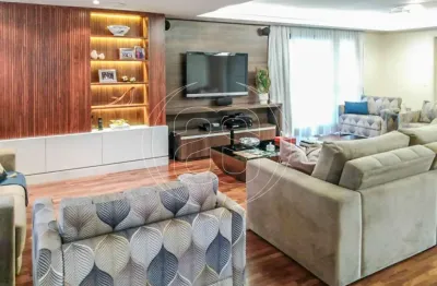 Apartamento com 4 quartos à venda na rua comendador joão gabriel, 20, mirandópolis, são paulo, 246 m2 por r$ 1.700.000