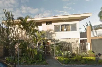 Casa com 3 quartos à venda na Avenida Itacira, 313, Planalto Paulista, São Paulo