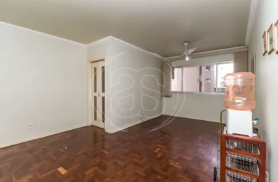 Apartamento com 2 quartos à venda na Avenida Iraí, 637, Moema, São Paulo