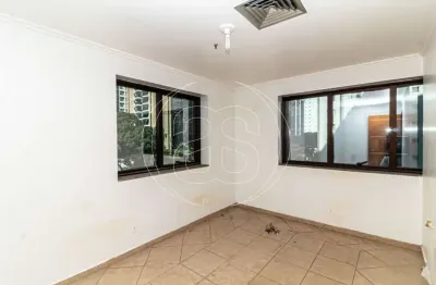 Sala comercial com 1 sala para alugar na Avenida Moema, 94, Moema, São Paulo