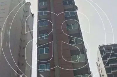 Sala comercial com 2 salas à venda na Rua Padre João Manuel, 199, Cerqueira César, São Paulo