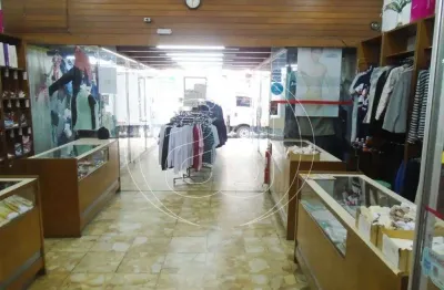 Ponto comercial para alugar na Av Largo Do Rosário, 97, Penha De França, São Paulo