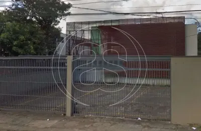 Prédio com 16 salas à venda na Avenida Indianópolis, 1347, Planalto Paulista, São Paulo