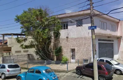 Casa com 3 quartos à venda na rua tamaindê, 404, chácara califórnia, são paulo, 215 m2 por r$ 1.000.000